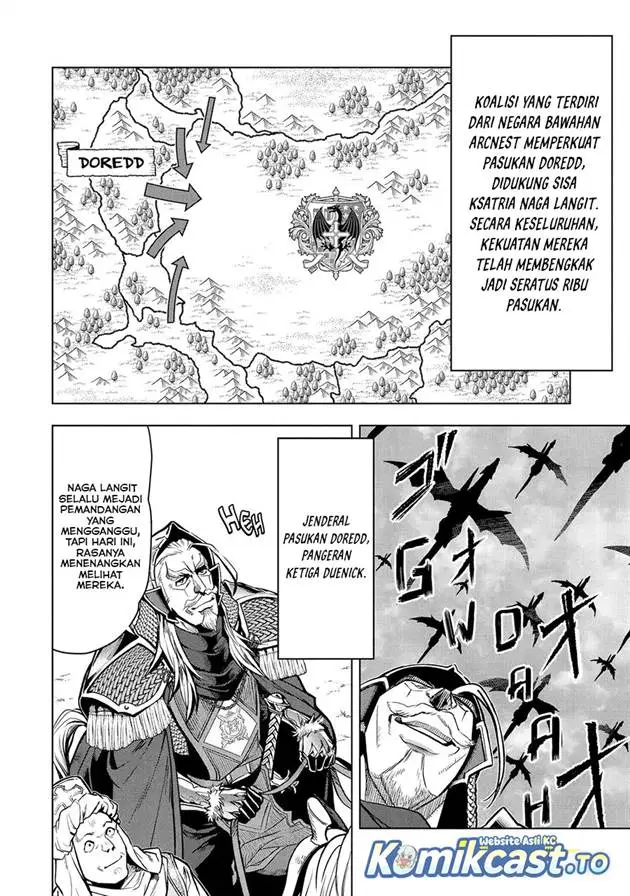image-komik-koko-wa-ore-ni-makasete-saki-ni-ike-to-itte-kara-10-nen-ga-tattara-densetsu-ni-natteita-chapter-37-45/61