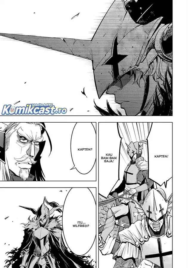 image-komik-koko-wa-ore-ni-makasete-saki-ni-ike-to-itte-kara-10-nen-ga-tattara-densetsu-ni-natteita-chapter-37-48/61