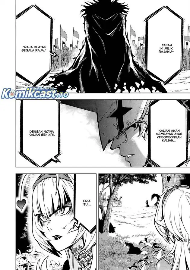 image-komik-koko-wa-ore-ni-makasete-saki-ni-ike-to-itte-kara-10-nen-ga-tattara-densetsu-ni-natteita-chapter-37-49/61