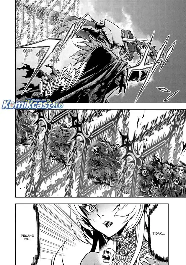image-komik-koko-wa-ore-ni-makasete-saki-ni-ike-to-itte-kara-10-nen-ga-tattara-densetsu-ni-natteita-chapter-37-51/61