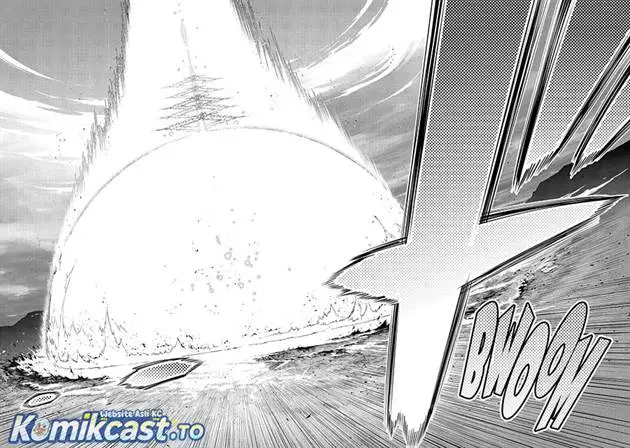 image-komik-koko-wa-ore-ni-makasete-saki-ni-ike-to-itte-kara-10-nen-ga-tattara-densetsu-ni-natteita-chapter-37-53/61