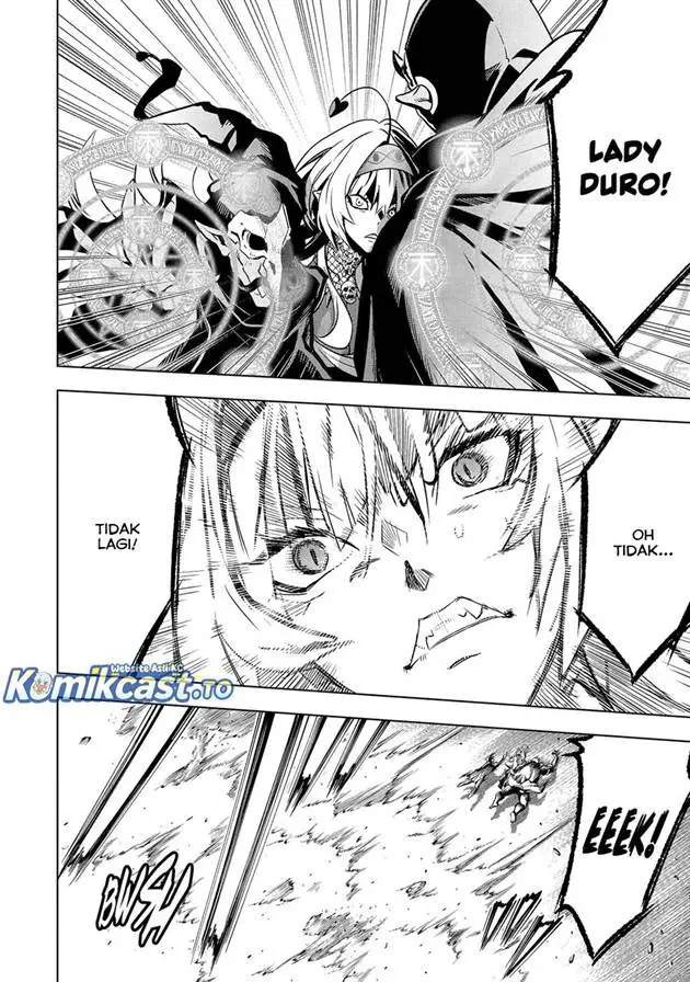 image-komik-koko-wa-ore-ni-makasete-saki-ni-ike-to-itte-kara-10-nen-ga-tattara-densetsu-ni-natteita-chapter-37-54/61
