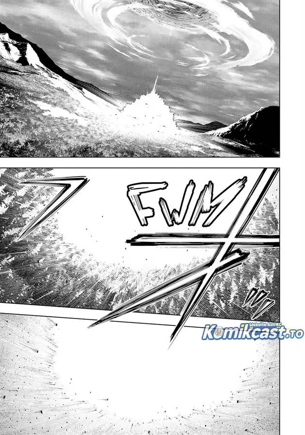 image-komik-koko-wa-ore-ni-makasete-saki-ni-ike-to-itte-kara-10-nen-ga-tattara-densetsu-ni-natteita-chapter-37-55/61
