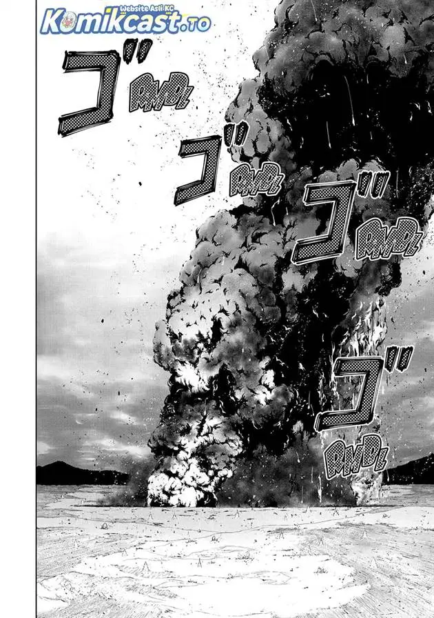 image-komik-koko-wa-ore-ni-makasete-saki-ni-ike-to-itte-kara-10-nen-ga-tattara-densetsu-ni-natteita-chapter-37-56/61