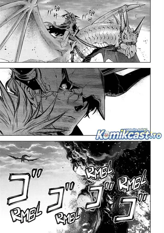 image-komik-koko-wa-ore-ni-makasete-saki-ni-ike-to-itte-kara-10-nen-ga-tattara-densetsu-ni-natteita-chapter-37-57/61
