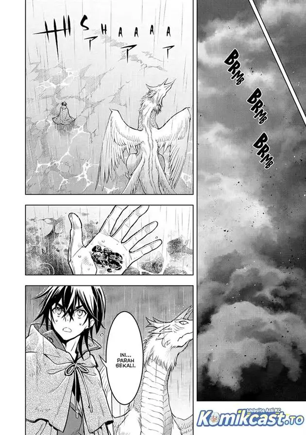 image-komik-koko-wa-ore-ni-makasete-saki-ni-ike-to-itte-kara-10-nen-ga-tattara-densetsu-ni-natteita-chapter-37-58/61