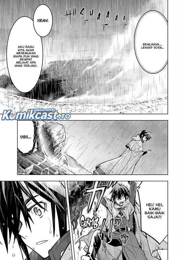 image-komik-koko-wa-ore-ni-makasete-saki-ni-ike-to-itte-kara-10-nen-ga-tattara-densetsu-ni-natteita-chapter-37-59/61