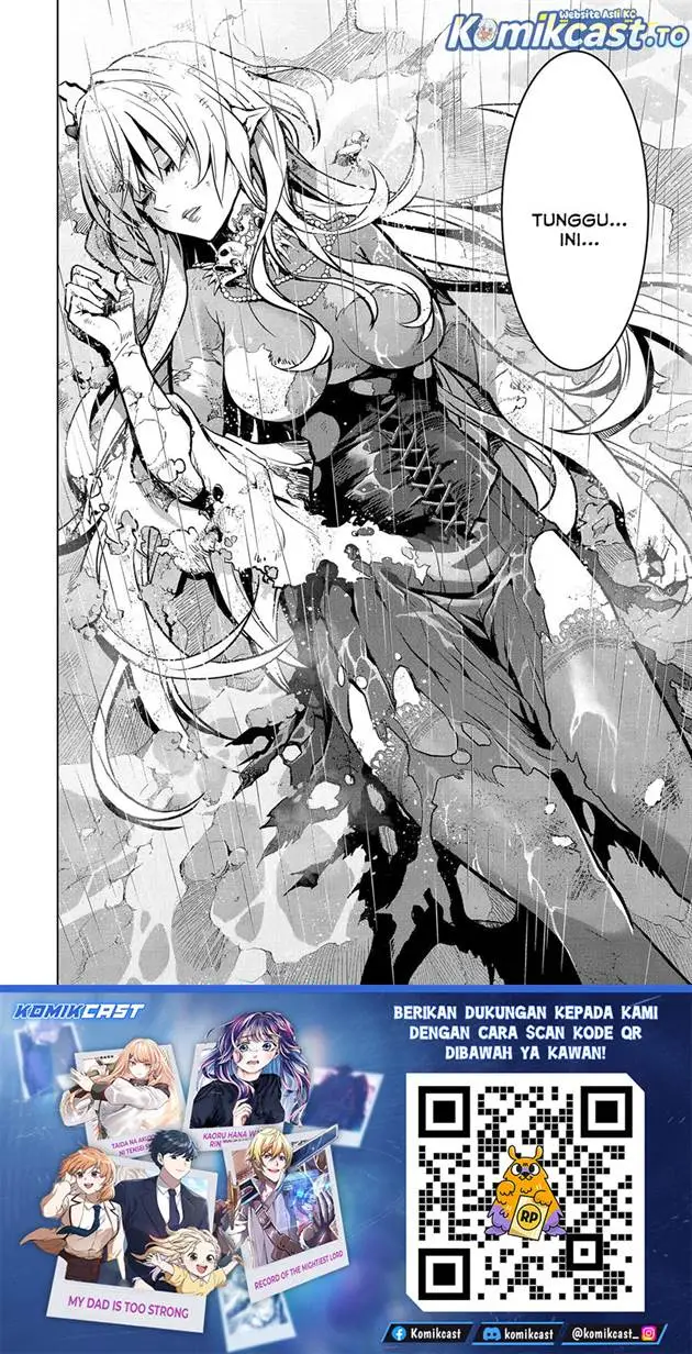 image-komik-koko-wa-ore-ni-makasete-saki-ni-ike-to-itte-kara-10-nen-ga-tattara-densetsu-ni-natteita-chapter-37-60/61
