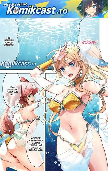 image-komik-koko-wa-ore-ni-makasete-saki-ni-ike-to-itte-kara-10-nen-ga-tattara-densetsu-ni-natteita-chapter-38-0/57