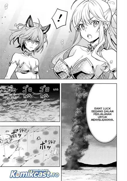 image-komik-koko-wa-ore-ni-makasete-saki-ni-ike-to-itte-kara-10-nen-ga-tattara-densetsu-ni-natteita-chapter-38-4/57