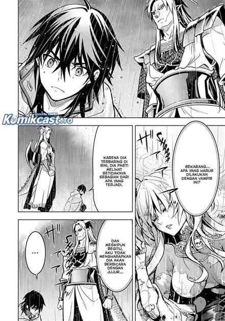 image-komik-koko-wa-ore-ni-makasete-saki-ni-ike-to-itte-kara-10-nen-ga-tattara-densetsu-ni-natteita-chapter-38-5/57