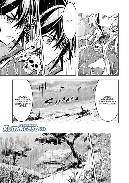 image-komik-koko-wa-ore-ni-makasete-saki-ni-ike-to-itte-kara-10-nen-ga-tattara-densetsu-ni-natteita-chapter-38-6/57