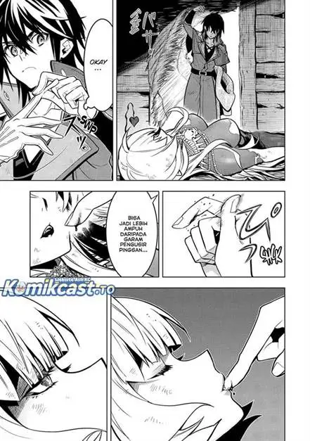 image-komik-koko-wa-ore-ni-makasete-saki-ni-ike-to-itte-kara-10-nen-ga-tattara-densetsu-ni-natteita-chapter-38-8/57