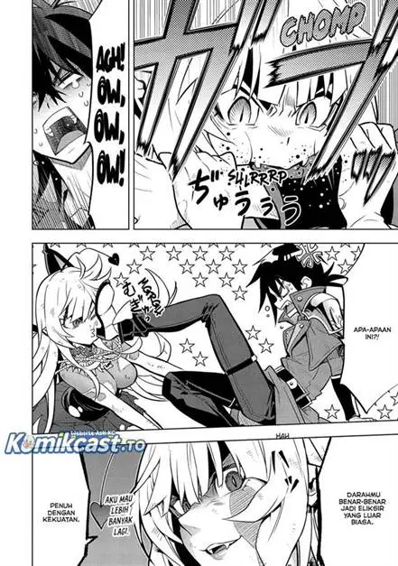image-komik-koko-wa-ore-ni-makasete-saki-ni-ike-to-itte-kara-10-nen-ga-tattara-densetsu-ni-natteita-chapter-38-9/57