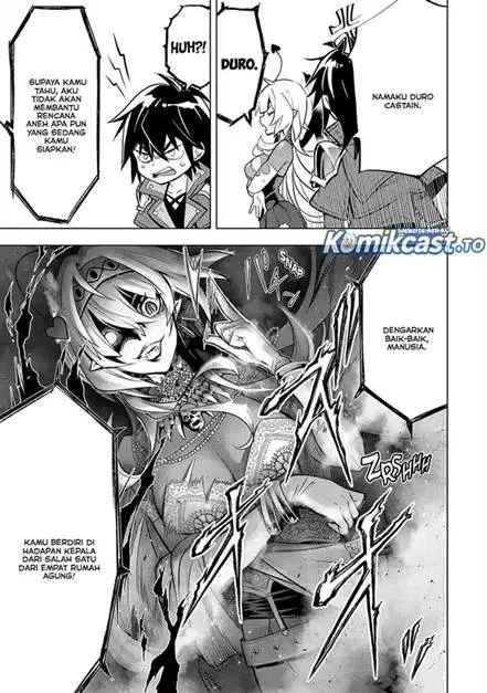 image-komik-koko-wa-ore-ni-makasete-saki-ni-ike-to-itte-kara-10-nen-ga-tattara-densetsu-ni-natteita-chapter-38-10/57