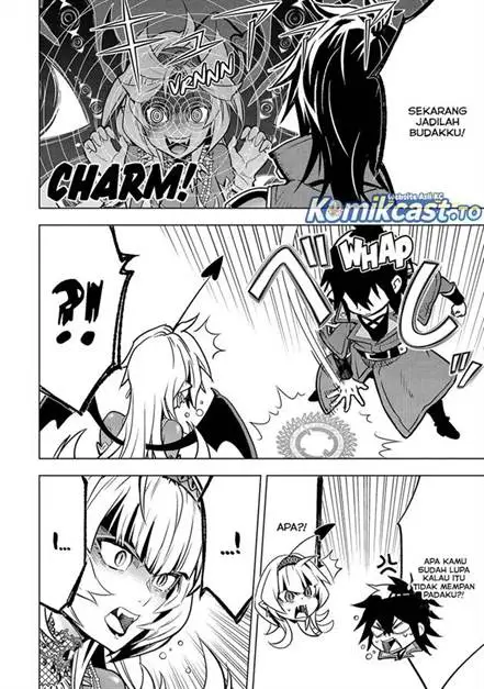 image-komik-koko-wa-ore-ni-makasete-saki-ni-ike-to-itte-kara-10-nen-ga-tattara-densetsu-ni-natteita-chapter-38-11/57