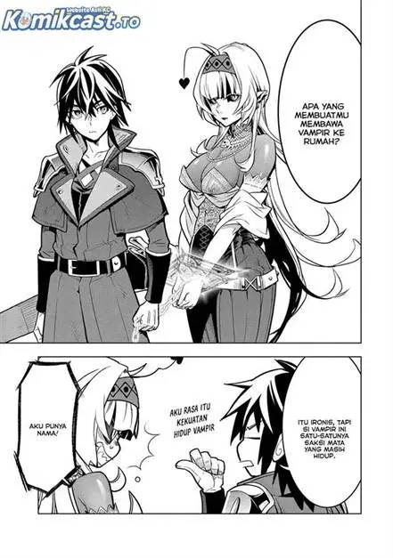 image-komik-koko-wa-ore-ni-makasete-saki-ni-ike-to-itte-kara-10-nen-ga-tattara-densetsu-ni-natteita-chapter-38-16/57