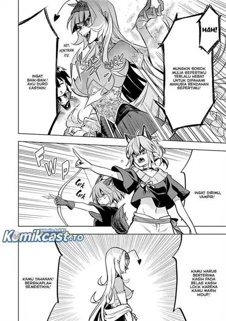 image-komik-koko-wa-ore-ni-makasete-saki-ni-ike-to-itte-kara-10-nen-ga-tattara-densetsu-ni-natteita-chapter-38-17/57
