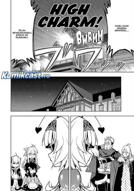 image-komik-koko-wa-ore-ni-makasete-saki-ni-ike-to-itte-kara-10-nen-ga-tattara-densetsu-ni-natteita-chapter-38-19/57
