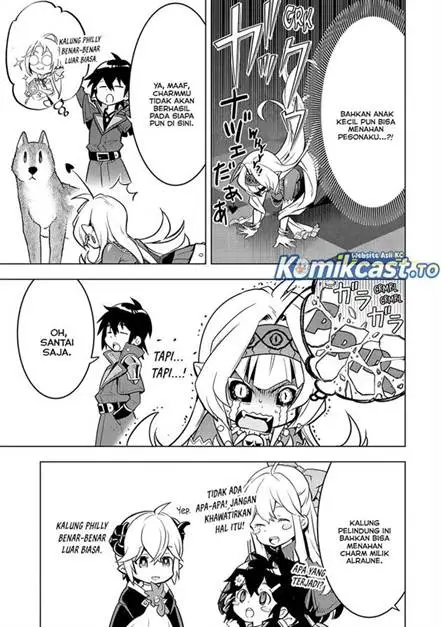 image-komik-koko-wa-ore-ni-makasete-saki-ni-ike-to-itte-kara-10-nen-ga-tattara-densetsu-ni-natteita-chapter-38-20/57