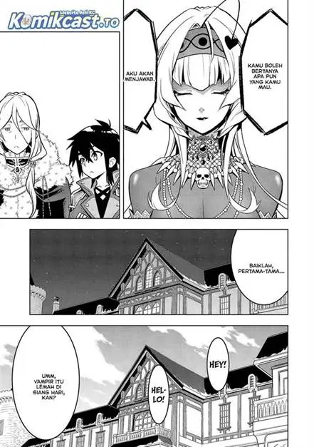 image-komik-koko-wa-ore-ni-makasete-saki-ni-ike-to-itte-kara-10-nen-ga-tattara-densetsu-ni-natteita-chapter-38-22/57