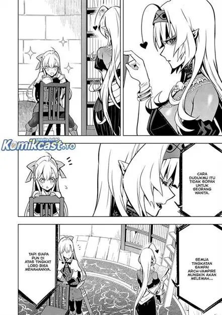 image-komik-koko-wa-ore-ni-makasete-saki-ni-ike-to-itte-kara-10-nen-ga-tattara-densetsu-ni-natteita-chapter-38-23/57
