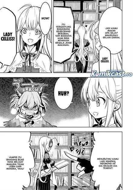 image-komik-koko-wa-ore-ni-makasete-saki-ni-ike-to-itte-kara-10-nen-ga-tattara-densetsu-ni-natteita-chapter-38-24/57