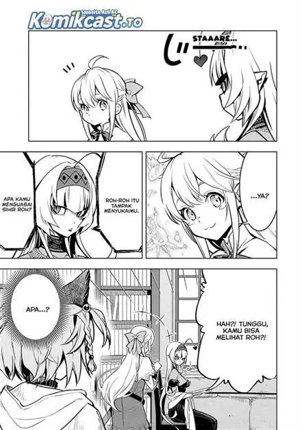 image-komik-koko-wa-ore-ni-makasete-saki-ni-ike-to-itte-kara-10-nen-ga-tattara-densetsu-ni-natteita-chapter-38-26/57