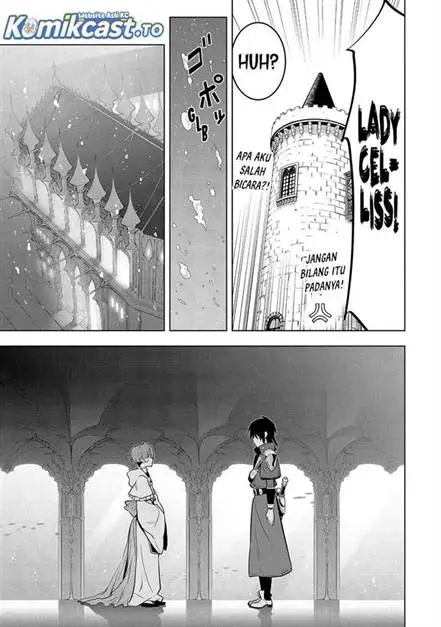 image-komik-koko-wa-ore-ni-makasete-saki-ni-ike-to-itte-kara-10-nen-ga-tattara-densetsu-ni-natteita-chapter-38-28/57