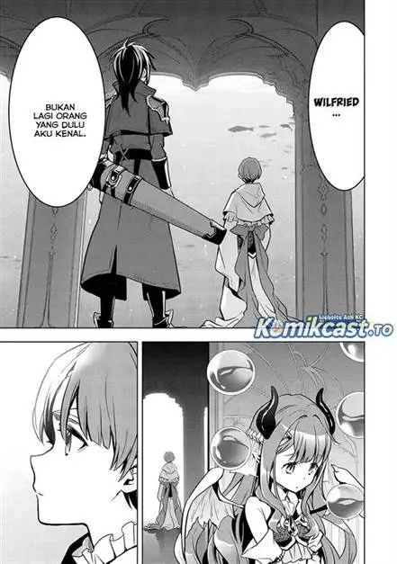 image-komik-koko-wa-ore-ni-makasete-saki-ni-ike-to-itte-kara-10-nen-ga-tattara-densetsu-ni-natteita-chapter-38-30/57