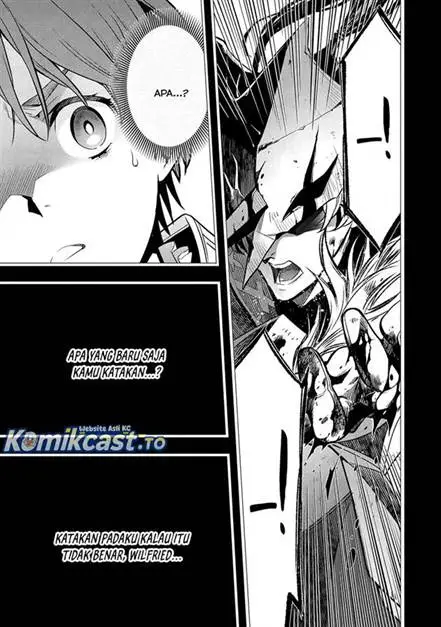 image-komik-koko-wa-ore-ni-makasete-saki-ni-ike-to-itte-kara-10-nen-ga-tattara-densetsu-ni-natteita-chapter-38-32/57