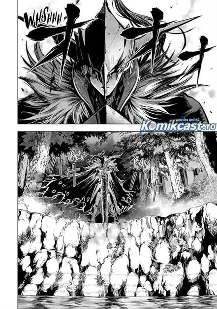 image-komik-koko-wa-ore-ni-makasete-saki-ni-ike-to-itte-kara-10-nen-ga-tattara-densetsu-ni-natteita-chapter-38-33/57