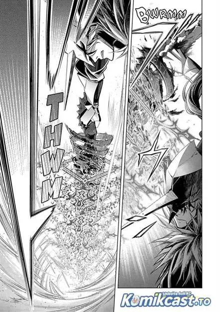 image-komik-koko-wa-ore-ni-makasete-saki-ni-ike-to-itte-kara-10-nen-ga-tattara-densetsu-ni-natteita-chapter-38-34/57