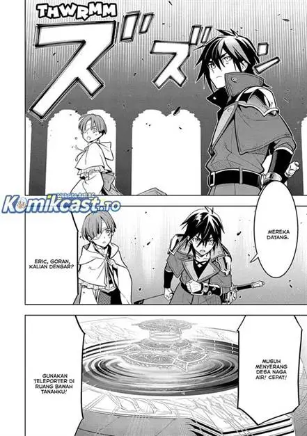 image-komik-koko-wa-ore-ni-makasete-saki-ni-ike-to-itte-kara-10-nen-ga-tattara-densetsu-ni-natteita-chapter-38-35/57