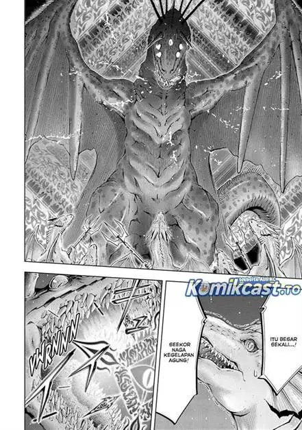 image-komik-koko-wa-ore-ni-makasete-saki-ni-ike-to-itte-kara-10-nen-ga-tattara-densetsu-ni-natteita-chapter-38-37/57