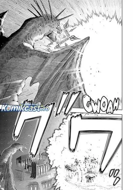 image-komik-koko-wa-ore-ni-makasete-saki-ni-ike-to-itte-kara-10-nen-ga-tattara-densetsu-ni-natteita-chapter-38-38/57