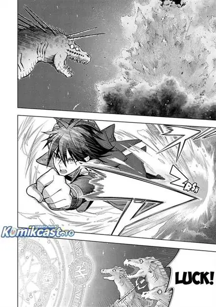 image-komik-koko-wa-ore-ni-makasete-saki-ni-ike-to-itte-kara-10-nen-ga-tattara-densetsu-ni-natteita-chapter-38-39/57