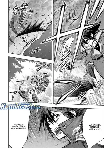 image-komik-koko-wa-ore-ni-makasete-saki-ni-ike-to-itte-kara-10-nen-ga-tattara-densetsu-ni-natteita-chapter-38-41/57