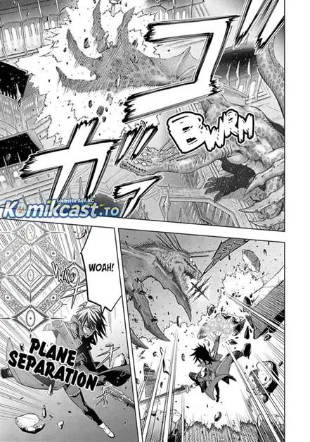 image-komik-koko-wa-ore-ni-makasete-saki-ni-ike-to-itte-kara-10-nen-ga-tattara-densetsu-ni-natteita-chapter-38-42/57