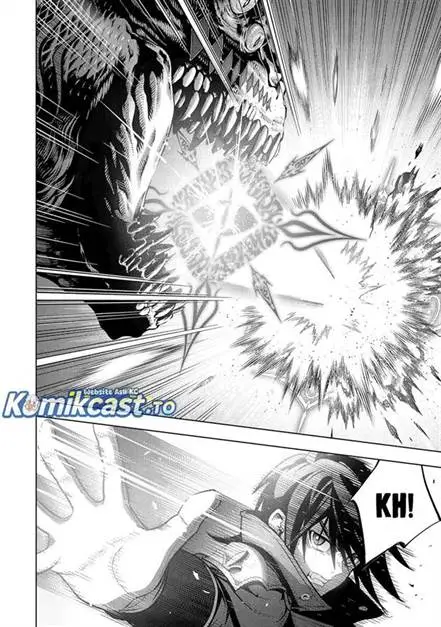 image-komik-koko-wa-ore-ni-makasete-saki-ni-ike-to-itte-kara-10-nen-ga-tattara-densetsu-ni-natteita-chapter-38-43/57