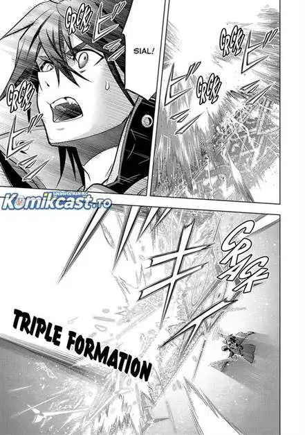 image-komik-koko-wa-ore-ni-makasete-saki-ni-ike-to-itte-kara-10-nen-ga-tattara-densetsu-ni-natteita-chapter-38-44/57