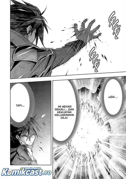 image-komik-koko-wa-ore-ni-makasete-saki-ni-ike-to-itte-kara-10-nen-ga-tattara-densetsu-ni-natteita-chapter-38-45/57