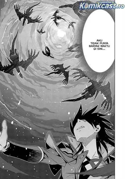 image-komik-koko-wa-ore-ni-makasete-saki-ni-ike-to-itte-kara-10-nen-ga-tattara-densetsu-ni-natteita-chapter-38-46/57