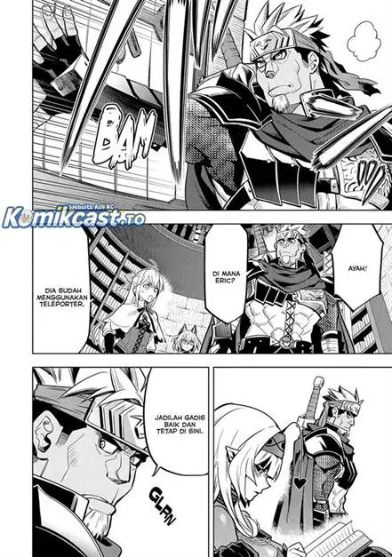 image-komik-koko-wa-ore-ni-makasete-saki-ni-ike-to-itte-kara-10-nen-ga-tattara-densetsu-ni-natteita-chapter-38-47/57
