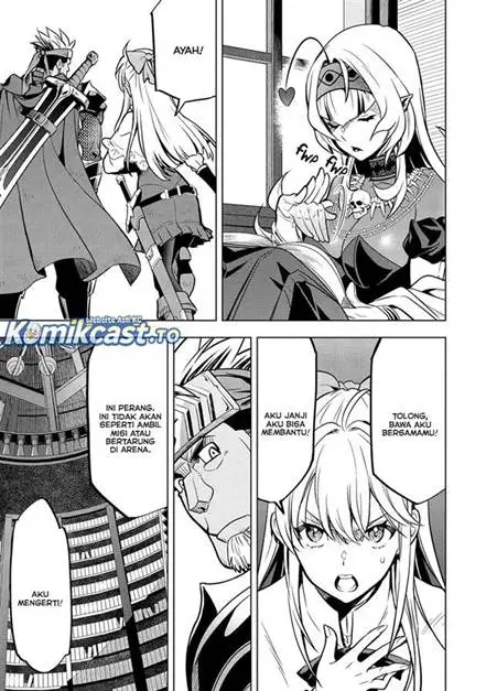image-komik-koko-wa-ore-ni-makasete-saki-ni-ike-to-itte-kara-10-nen-ga-tattara-densetsu-ni-natteita-chapter-38-48/57