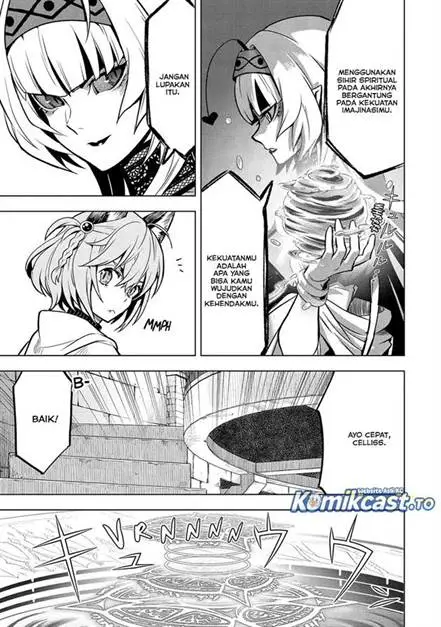 image-komik-koko-wa-ore-ni-makasete-saki-ni-ike-to-itte-kara-10-nen-ga-tattara-densetsu-ni-natteita-chapter-38-50/57