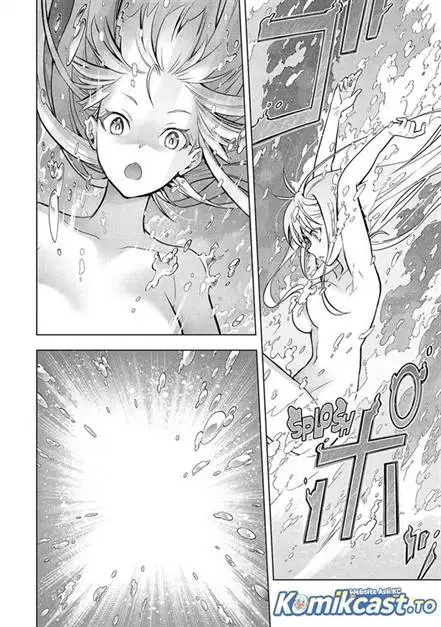 image-komik-koko-wa-ore-ni-makasete-saki-ni-ike-to-itte-kara-10-nen-ga-tattara-densetsu-ni-natteita-chapter-38-51/57