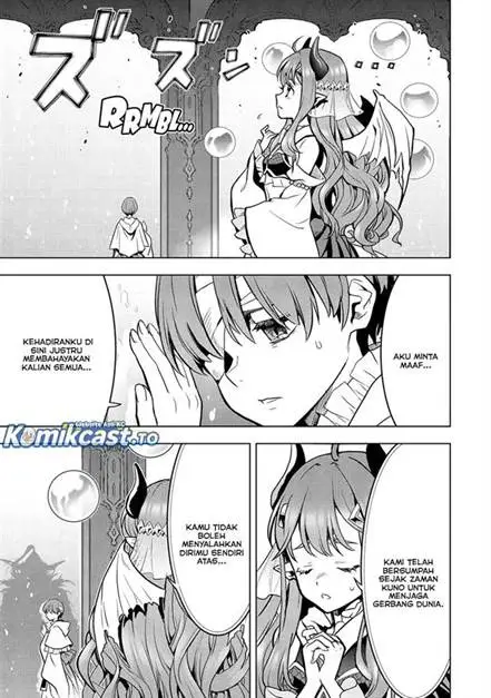 image-komik-koko-wa-ore-ni-makasete-saki-ni-ike-to-itte-kara-10-nen-ga-tattara-densetsu-ni-natteita-chapter-38-52/57