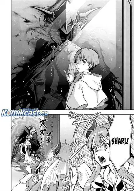 image-komik-koko-wa-ore-ni-makasete-saki-ni-ike-to-itte-kara-10-nen-ga-tattara-densetsu-ni-natteita-chapter-38-53/57