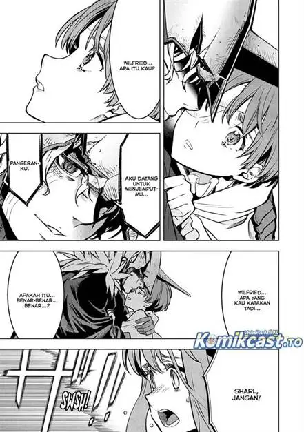 image-komik-koko-wa-ore-ni-makasete-saki-ni-ike-to-itte-kara-10-nen-ga-tattara-densetsu-ni-natteita-chapter-38-54/57